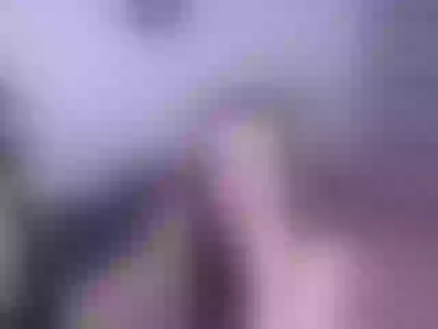 Live sex webcam photo for AmeliaCassel #292114688