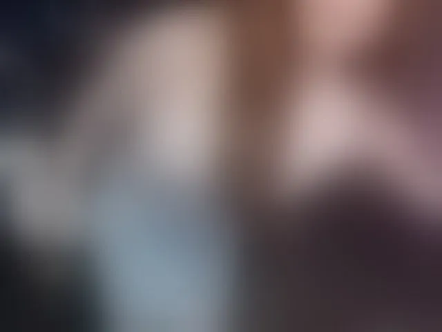 Live sex webcam photo for AmeliaCassel #292128540