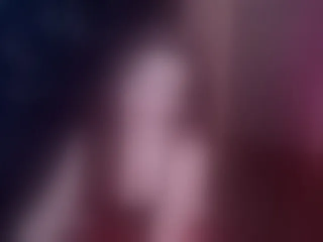 Live sex webcam photo for AmeliaCassel #292166350