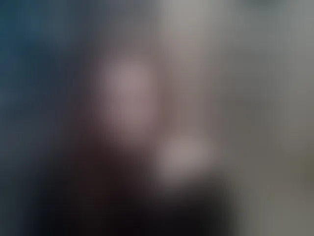 Live sex webcam photo for AmeliaCassel #292253111