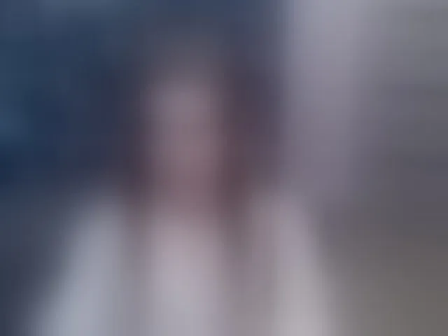 Live sex webcam photo for AmeliaCassel #292275827
