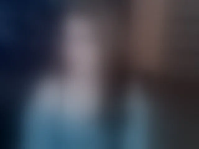 Live sex webcam photo for AmeliaCassel #292285339