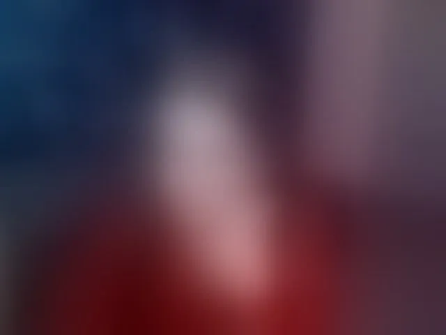 Live sex webcam photo for AmeliaCassel #292302965