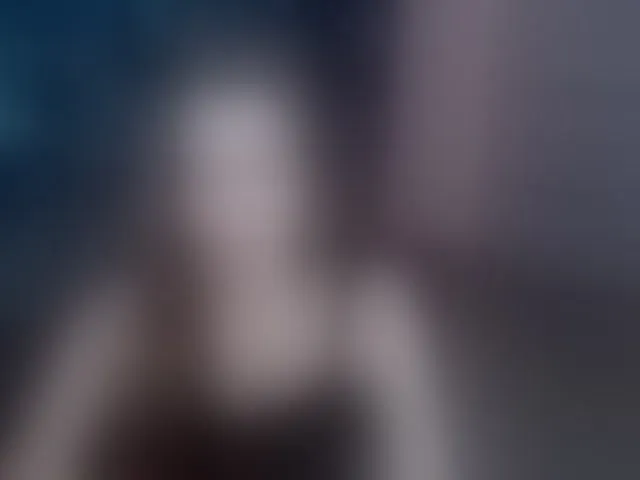 Live sex webcam photo for AmeliaCassel #292309637