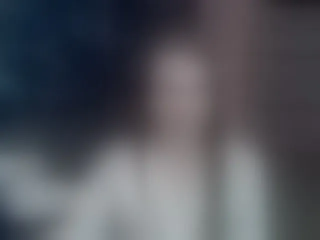 Live sex webcam photo for AmeliaCassel #292320267