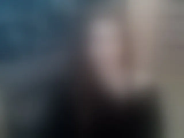 Live sex webcam photo for AmeliaCassel