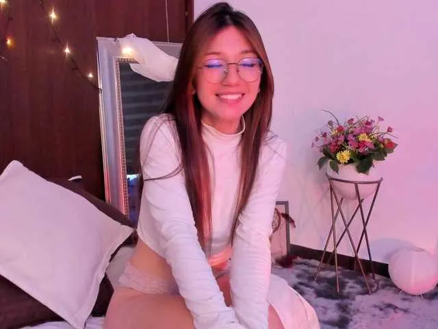 Live sex webcam photo for AmeliaCollins #290467827