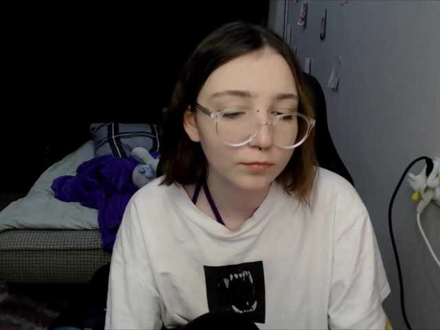 Live sex webcam photo for AmeliaMeow #276882191