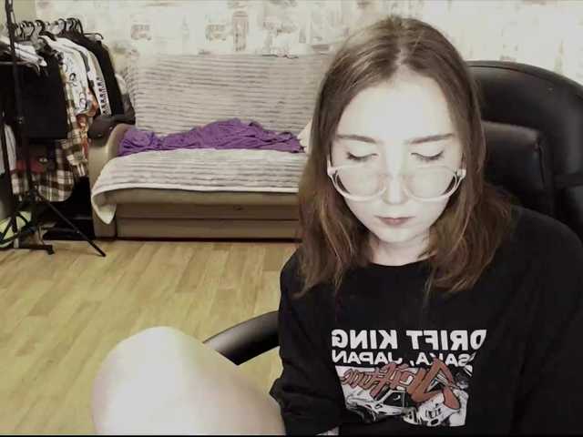 Live sex webcam photo for AmeliaMeow #286716289