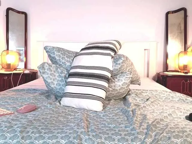 Live sex webcam photo for AmeliaRivera #291737152