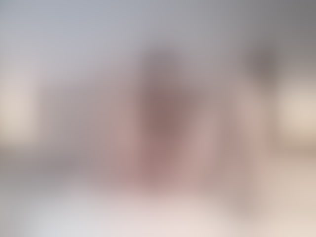 Live sex webcam photo for AmeliaRivera #294088916