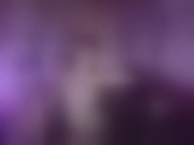 Live sex webcam photo for AmeliaRosea #293858111