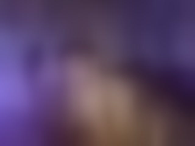 Live sex webcam photo for AmeliaRosea #293868840