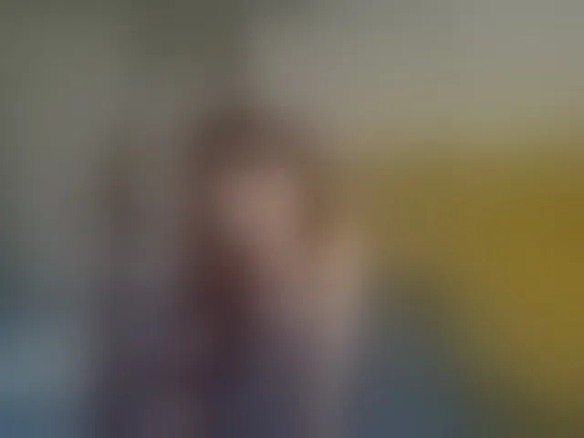 Live sex webcam photo for AmeliaRosea #293877075