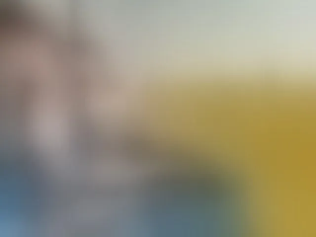 Live sex webcam photo for AmeliaRosea #293890375