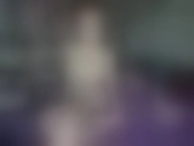 Live sex webcam photo for AmeliaRosea #294009414