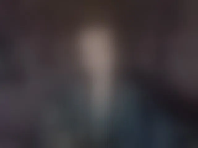 Live sex webcam photo for AmeliaRosea #294023616