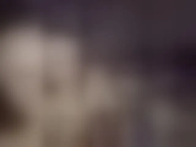 Live sex webcam photo for AmeliaRosea #294029134