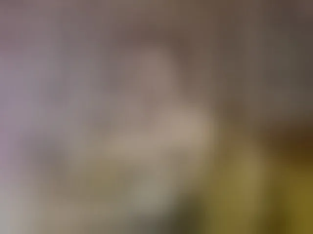 Live sex webcam photo for AmeliaRosea #294033747