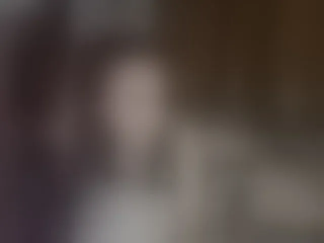 Live sex webcam photo for AmeliaRosea #294138116