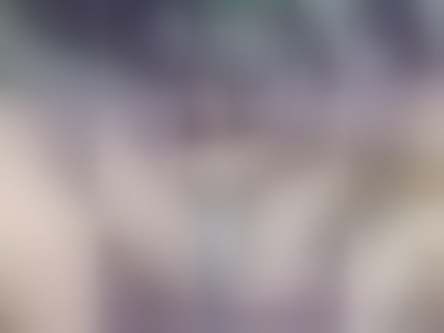 Live sex webcam photo for AmeliaRosea #294238280