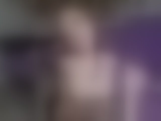 Live sex webcam photo for AmeliaRosea #294283050