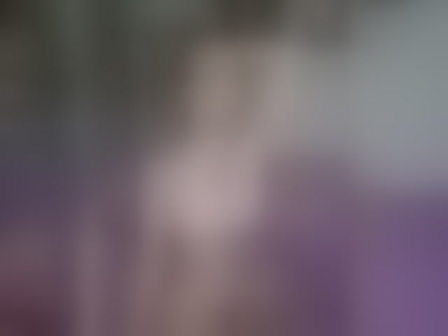 Live sex webcam photo for AmeliaRosea