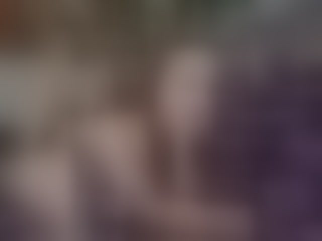 Live sex webcam photo for AmeliaRosea #294302880