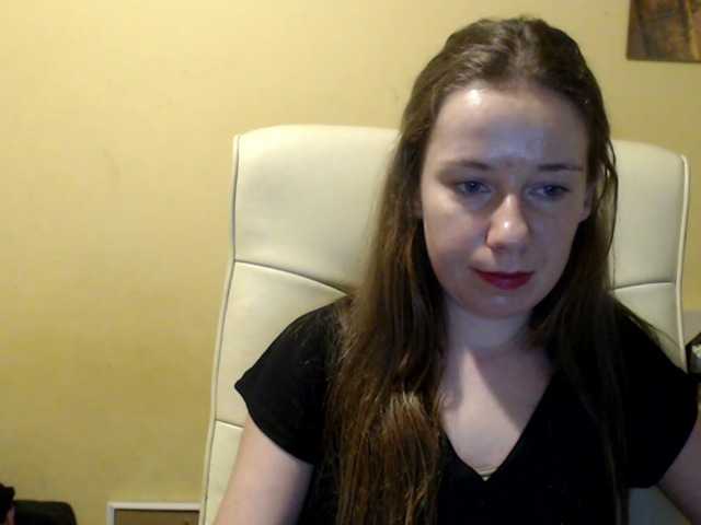 Live sex webcam photo for AmeliaSensual #277445105