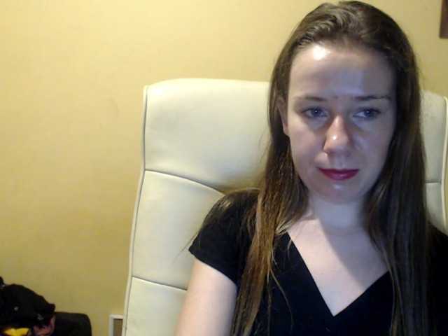 Live sex webcam photo for AmeliaSensual #277451206