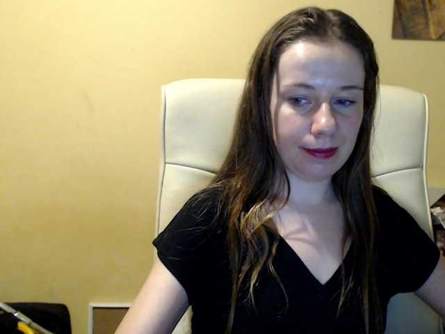 Live sex webcam photo for AmeliaSensual #277604493