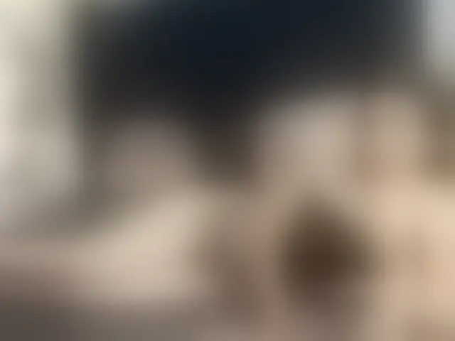 Live sex webcam photo for AmeliaSnow #293782011