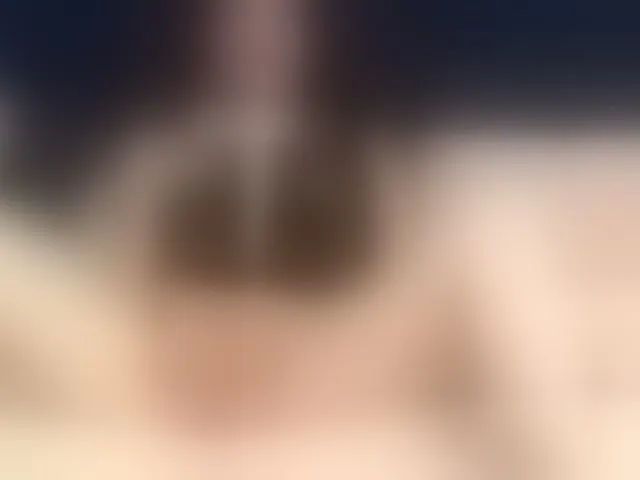 Live sex webcam photo for AmeliaSnow #293818246