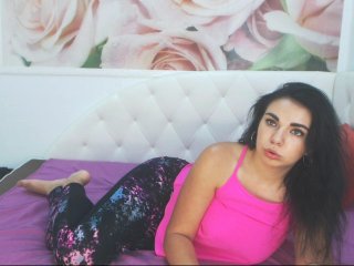 Live sex webcam photo for Ameliaa #118635218