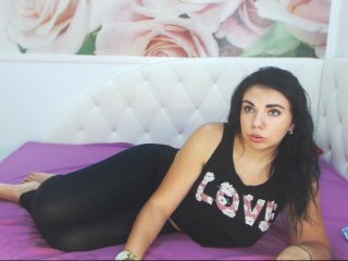 Live sex webcam photo for Ameliaa #119269835