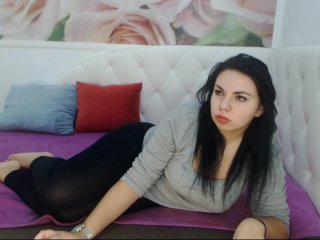 Live sex webcam photo for Ameliaa #135671016