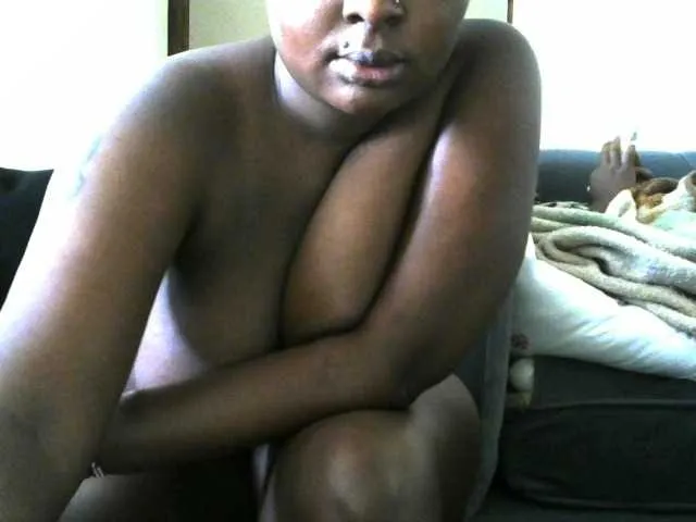 Live sex webcam photo for Ameliab #291583050