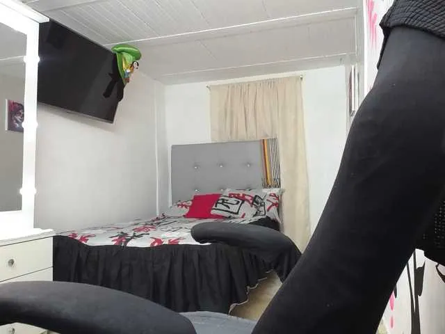 Live sex webcam photo for Ameliarizo #291959961