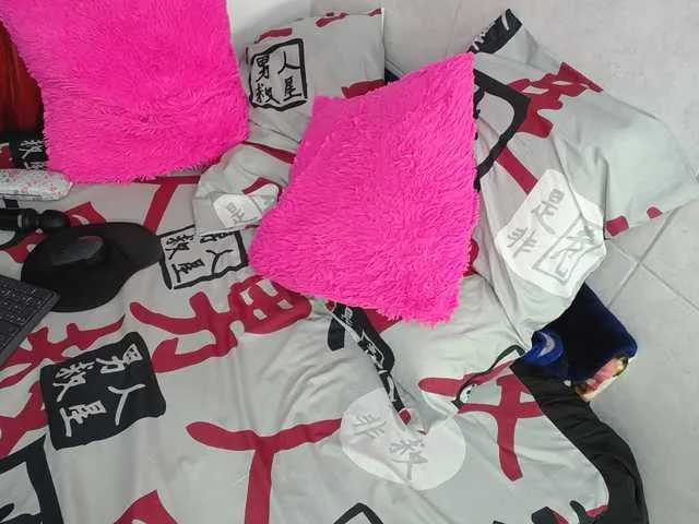 Live sex webcam photo for Ameliarizo #292266894