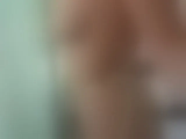 Live sex webcam photo for Ameliasweety #293664479