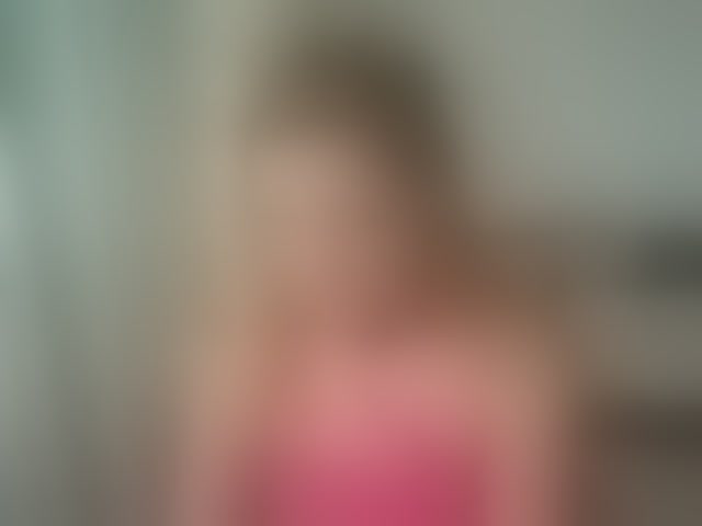 Live sex webcam photo for Ameliasweety #293722295