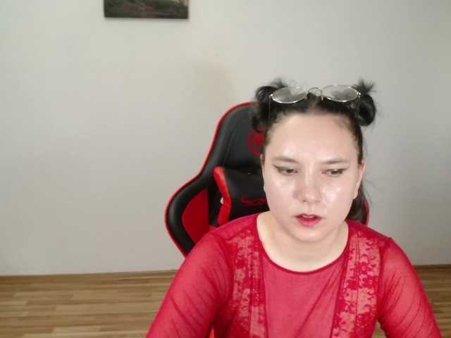 Live sex webcam photo for Ameliaxox #275920038