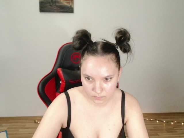 Live sex webcam photo for Ameliaxox #276039048