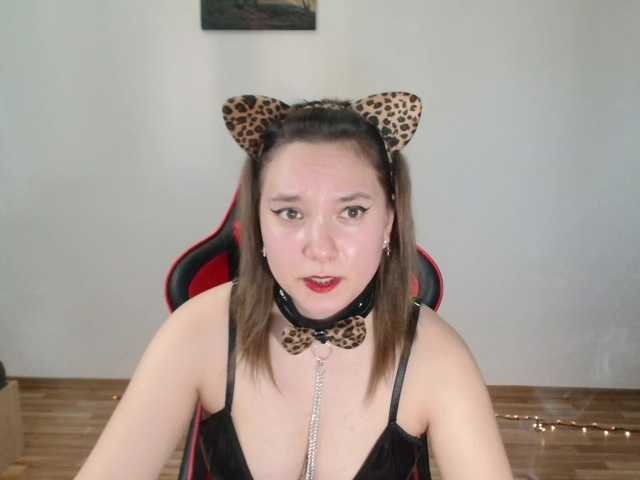 Live sex webcam photo for Ameliaxox #276260805