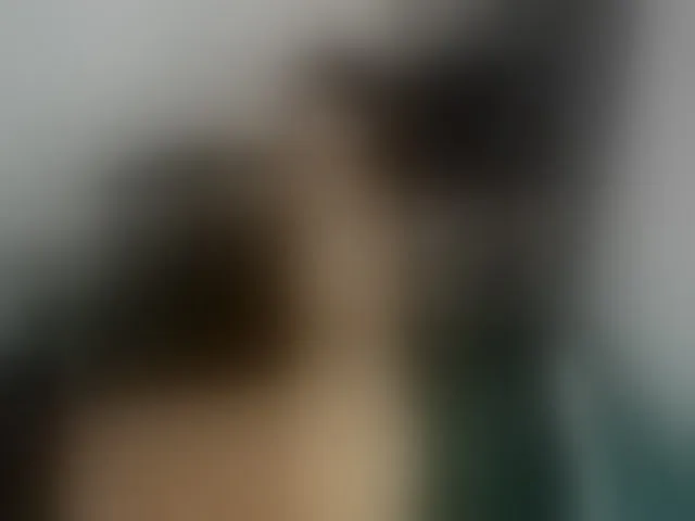 Live sex webcam photo for Amelie-hills #294026141