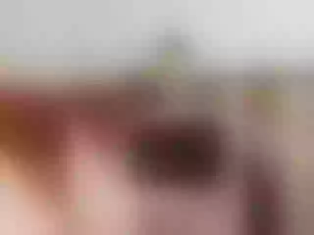Live sex webcam photo for Amelie7 #290277475