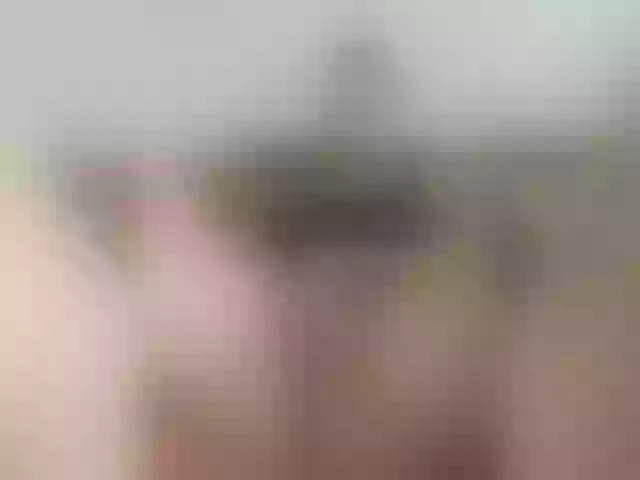 Live sex webcam photo for Amelie7 #290312634