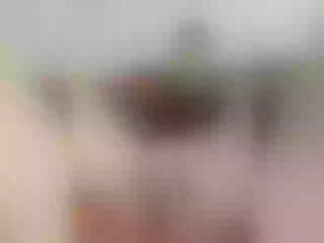 Live sex webcam photo for Amelie7 #290319460