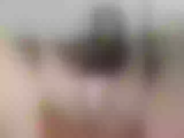 Live sex webcam photo for Amelie7 #290326300