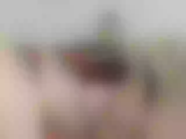 Live sex webcam photo for Amelie7 #290332678